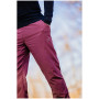 Pantalon homme MOOA Esent Long