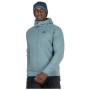 Veste homme Mountain Equipment Intra Hooded Jacket Men's