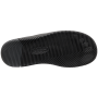 Chaussures homme Keen KNX Pablo Men