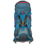 Sac à dos Pinguin Explorer 100 (2019)