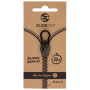 Fermeture éclair de rechange ZlideOn Narrow Zipper XL
