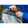 Sac à dos randonnée Vango Ozone 40