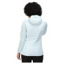 Veste femme Regatta Wms Andreson VI