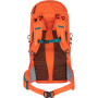 Sac à dos randonnée Loap Montasio 45