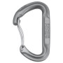 Mousqueton Rock Empire Swift girs Grey