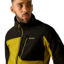 Veste homme Regatta Moutdale