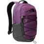 Sac à dos The North Face Borealis Mini violet / noir Blackcurrantprpl/Tnfblack