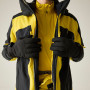 Gants Dare 2b Pinnacle II Glove