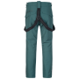 Pantalon de ski homme Hannah Slater Fd