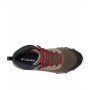 Bottes d'hiver homme Columbia Expeditionist™ Shield