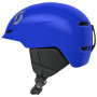 Casque de ski enfant Scott Keeper 2