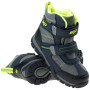 Chaussures enfant Bejo Bathursti Jr