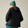 Veste femme Regatta Womens Lightfell