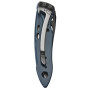 Couteau Leatherman Skeletool KB