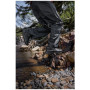 Chaussures de trekking homme Columbia Konos™ Trs Outdry™ Mid