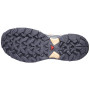 Chaussures femme Salomon X Ultra 360 Gore-Tex