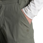 Pantalon homme Craghoppers NosiLife Rif Stretch Cargo Trouser