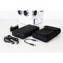 Réfrigérant Transcool EC3F Plus + powerbanka