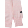 Pull enfant Reima Mahin