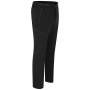 Pantalon homme MOOA Trek Light
