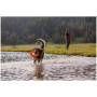 Jouet pour chien Ruffwear Hydro Plane™ Toy Large