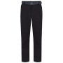Pantalon homme Husky Koby M