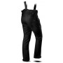 Pantalon de ski homme Trimm Rider