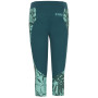 Pantalon 3/4 femme Direct Alpine Moab Lady 3/4