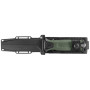 Couteau Gerber Strongarm Camp