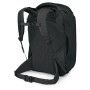 Sac à dos Osprey Sojourn Porter 46