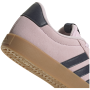 Chaussures femme Adidas Vl Court 3.0