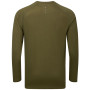 T-shirt homme Dare 2b Agile Long Sleeved Tee