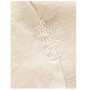Sweat-shirt femme Chillaz Wipptal Mountain Chain