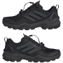 Chaussures randonnée homme Adidas Terrex Skychaser