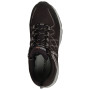 Chaussures femme Regatta Ldy Samaris LtLowII