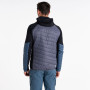 Veste homme Dare 2b Gendarme Wool Hybrd