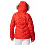 Veste femme Columbia Lay D Down™ II Jacket