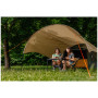 Abri Zulu Canopy Awning