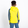 Sweatshirt enfant Dare 2b Hero Core Stretch