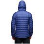 Doudoune homme Black Diamond Access Down 2.0 Hoody
