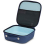 Boîte à goûter Hydro Flask Small Insulated Lunch Box