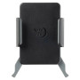 Porte-vélo Nite Ize Squeeze noir Černá
