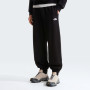 Pantalons de survêtement hommes The North Face Essential Terry Simple Dome Relaxe