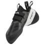 Chaussons d'escalade Evolv Shaman 2S