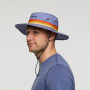 Chapeau Cotopaxi Orilla Sun Hat