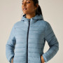 Veste femme Regatta Wmn Hood Marizion