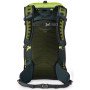 Sac à dos Osprey Mutant 28