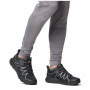 Chaussures homme Columbia Peakfreak Roam™ Waterproof