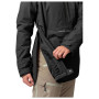 Veste de ski femme Hannah Megie II