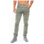 Pantalon homme Chillaz San Diego